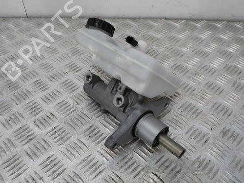 brake-master-cylinder-renault-master-iii-van-fv-2010-32265114 main image