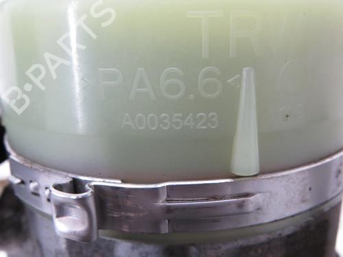 Steering pump RENAULT MASTER III Van (FV) 2.3 dCi 135 FWD (FV0N, FV08, FV06, FV00, FV1S) | BP32265115M99 