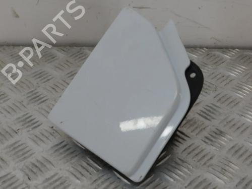 fuel-flap-renault-master-iii-van-fv-2010-32265118 main image