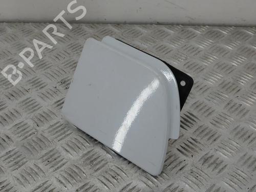 fuel-flap-renault-master-iii-van-fv-2010-32265119 main image