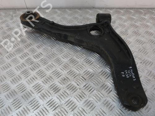 Used Right front suspension arm RENAULT MASTER III Van (FV) 2.3 dCi 135 FWD (FV0N, FV08, FV06, FV00, FV1S) (136 hp) 32265125