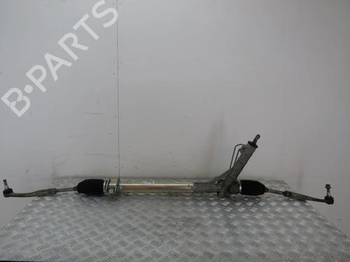 Used Steering rack RENAULT MASTER III Van (FV) 2.3 dCi 135 FWD (FV0N, FV08, FV06, FV00, FV1S) (136 hp) 32267363