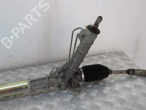 Steering rack RENAULT MASTER III Van (FV) 2.3 dCi 135 FWD (FV0N, FV08, FV06, FV00, FV1S) | BP32267363M22