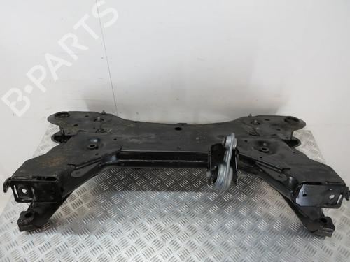 Subframe RENAULT MASTER III Van (FV) 2.3 dCi 135 FWD (FV0N, FV08, FV06, FV00, FV1S) | BP32267364M9  - Image 5