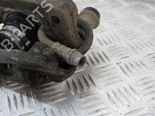 Right rear brake caliper RENAULT MASTER III Van (FV) 2.3 dCi 135 FWD (FV0N, FV08, FV06, FV00, FV1S) | BP32267365M106 - Image 3