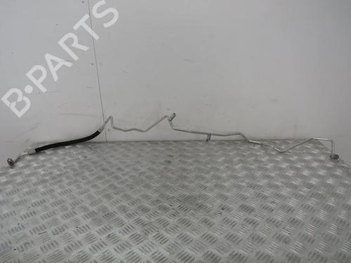 Used AC pipe RENAULT MASTER III Van (FV) 2.3 dCi 135 FWD (FV0N, FV08, FV06, FV00, FV1S) (136 hp) 32267369
