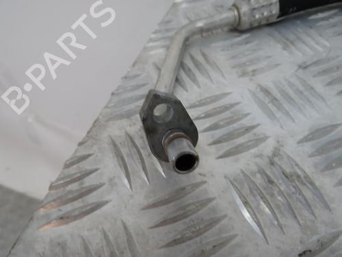 AC pipe RENAULT MASTER III Van (FV) 2.3 dCi 135 FWD (FV0N, FV08, FV06, FV00, FV1S) | BP32267369M126