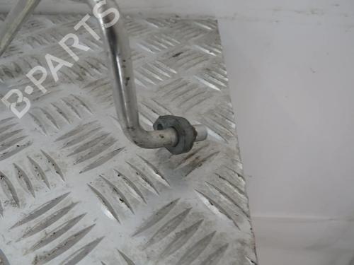 AC pipe RENAULT MASTER III Van (FV) 2.3 dCi 135 FWD (FV0N, FV08, FV06, FV00, FV1S) | BP32267369M126