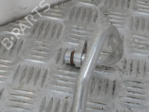 AC pipe RENAULT MASTER III Van (FV) 2.3 dCi 135 FWD (FV0N, FV08, FV06, FV00, FV1S) | BP32267370M126