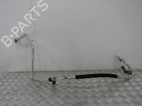 Used AC pipe RENAULT MASTER III Van (FV) 2.3 dCi 135 FWD (FV0N, FV08, FV06, FV00, FV1S) (136 hp) 32290454