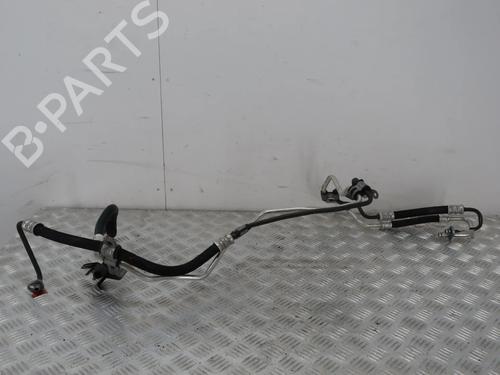 Rør RENAULT MASTER III Van (FV) 2.3 dCi 135 FWD (FV0N, FV08, FV06, FV00, FV1S) (136 hp) 32290455