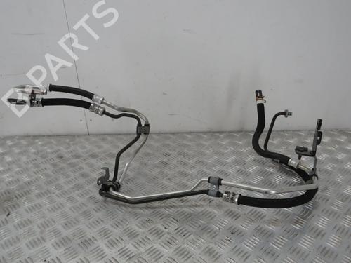 Used Pipe RENAULT TRAFIC III Van (FG_) 2.0 dCi 150 (FGMU) (150 hp) 32290456