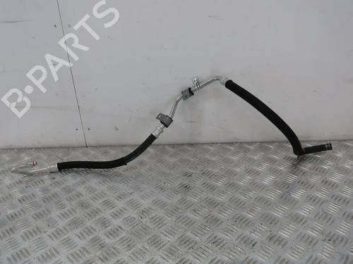 Used Pipe RENAULT MASTER III Van (FV) 2.3 dCi 135 FWD (FV0N, FV08, FV06, FV00, FV1S) (136 hp) 32290460