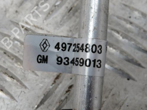 Pipe RENAULT MASTER III Van (FV) 2.3 dCi 135 FWD (FV0N, FV08, FV06, FV00, FV1S) | BP32290460M125 - Image 2