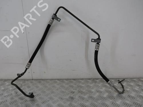 Tubo RENAULT MASTER III Van (FV) 2.3 dCi 135 FWD (FV0N, FV08, FV06, FV00, FV1S) (136 hp) 32290461