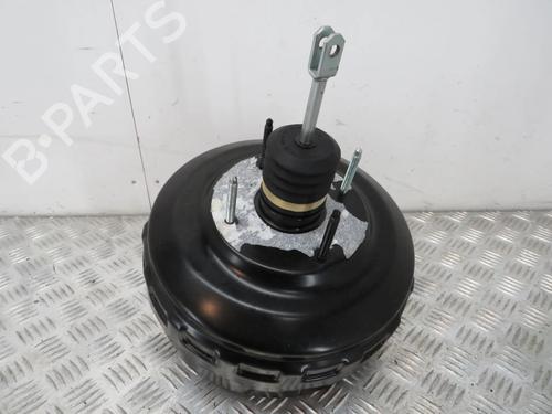 Bremseservo RENAULT MASTER III Van (FV) 2.3 dCi 135 FWD (FV0N, FV08, FV06, FV00, FV1S) (136 hp) 32295084