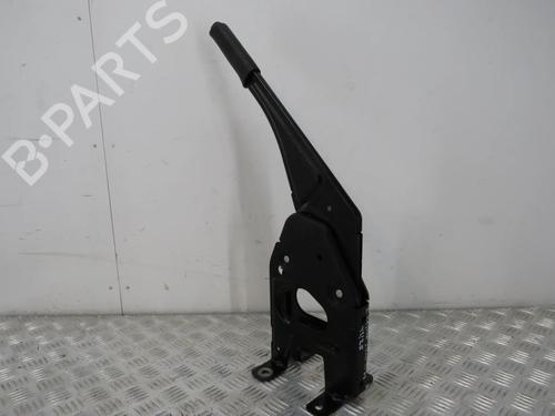 Used Hand brake RENAULT MASTER III Van (FV) 2.3 dCi 135 FWD (FV0N, FV08, FV06, FV00, FV1S) (136 hp) 32295085