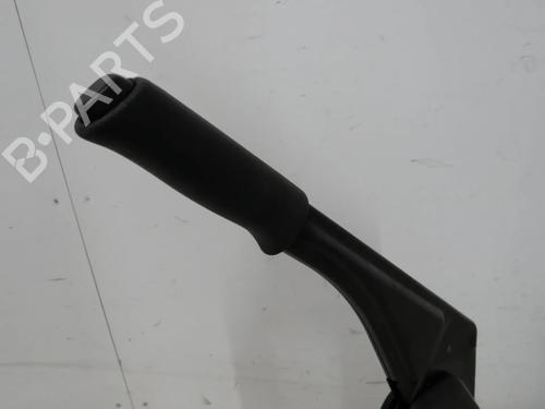 Hand brake RENAULT MASTER III Van (FV) 2.3 dCi 135 FWD (FV0N, FV08, FV06, FV00, FV1S) | BP32295085I18
