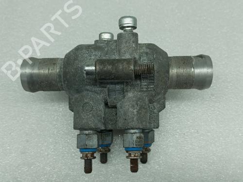 outra-renault-master-iii-van-fv-2010-32322819 main image