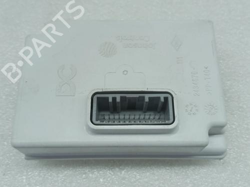 Used Electronic module RENAULT MASTER III Van (FV) 2.3 dCi 135 FWD (FV0N, FV08, FV06, FV00, FV1S) (136 hp) 32322821