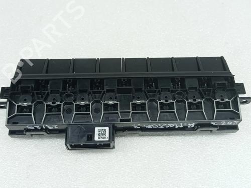 Switch RENAULT MASTER III Van (FV) 2.3 dCi 135 FWD (FV0N, FV08, FV06, FV00, FV1S) | BP32322826I30