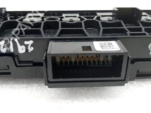 Switch RENAULT MASTER III Van (FV) 2.3 dCi 135 FWD (FV0N, FV08, FV06, FV00, FV1S) | BP32322826I30