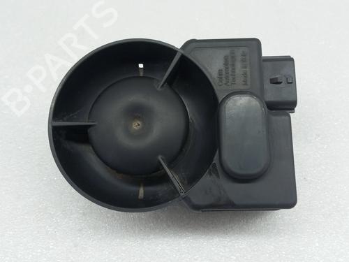 buzina-renault-master-iii-van-fv-2010-32326559 main image