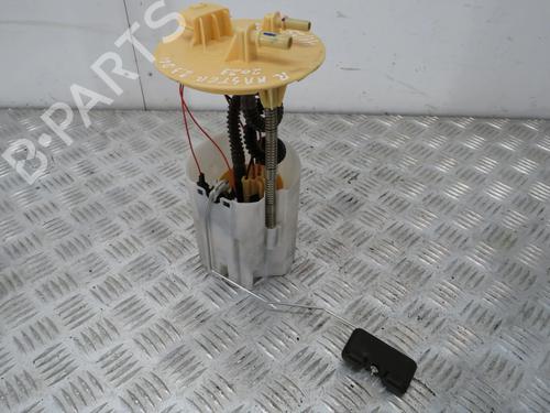 Bomba combustível RENAULT MASTER III Van (FV) 2.3 dCi 135 FWD (FV0N, FV08, FV06, FV00, FV1S) (136 hp) 32338557