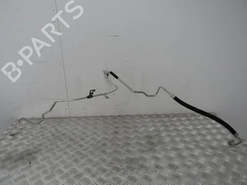 Klimaleitungen für RENAULT MASTER III Van (FV) 2.3 dCi 135 FWD (FV0N, FV08, FV06, FV00, FV1S) (136 hp) 32338560