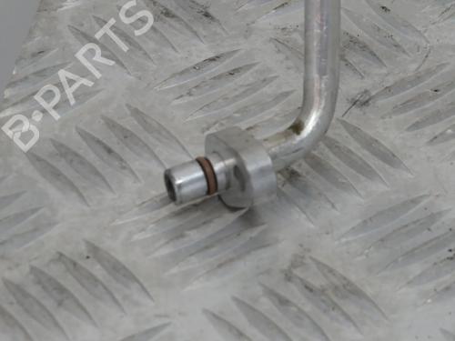 AC pipe RENAULT MASTER III Van (FV) 2.3 dCi 135 FWD (FV0N, FV08, FV06, FV00, FV1S) | BP32338560M126 - Image 2