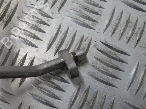 AC pipe RENAULT MASTER III Van (FV) 2.3 dCi 135 FWD (FV0N, FV08, FV06, FV00, FV1S) | BP32338560M126 - Image 3