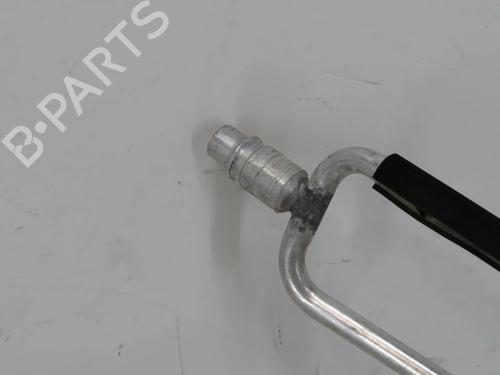 AC pipe RENAULT MASTER III Van (FV) 2.3 dCi 135 FWD (FV0N, FV08, FV06, FV00, FV1S) | BP32338560M126 - Image 4