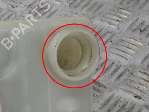 Brake master cylinder RENAULT MASTER III Van (FV) 2.3 dCi 135 FWD (FV0N, FV08, FV06, FV00, FV1S) | BP32338561M77  - Image 6