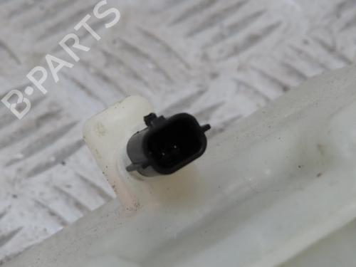 Brake master cylinder RENAULT MASTER III Van (FV) 2.3 dCi 135 FWD (FV0N, FV08, FV06, FV00, FV1S) | BP32338561M77  - Image 5