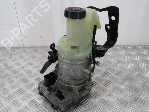 Styring servopumpe RENAULT MASTER III Van (FV) 2.3 dCi 135 FWD (FV0N, FV08, FV06, FV00, FV1S) (136 hp) 32338562