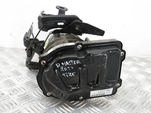Steering pump RENAULT MASTER III Van (FV) 2.3 dCi 135 FWD (FV0N, FV08, FV06, FV00, FV1S) | BP32338562M99  - Image 5