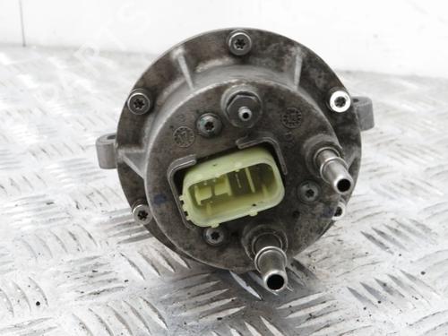 Støtte CITROËN JUMPER II Van 2.0 BlueHDi 110 | BP32338564C155