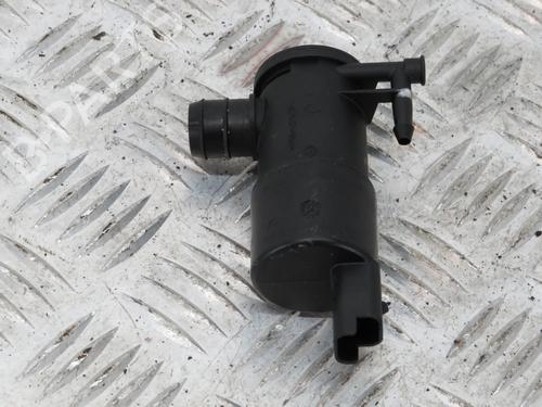 Pompetta lavavetri RENAULT MASTER III Van (FV) 2.3 dCi 135 FWD (FV0N, FV08, FV06, FV00, FV1S) (136 hp) 32338565