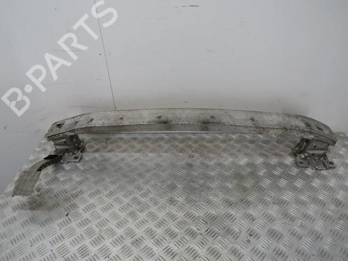 Used Front bumper reinforcement PEUGEOT 208 I (CA_, CC_) 1.6 HDi / BlueHDi 75 (75 hp) 32338569