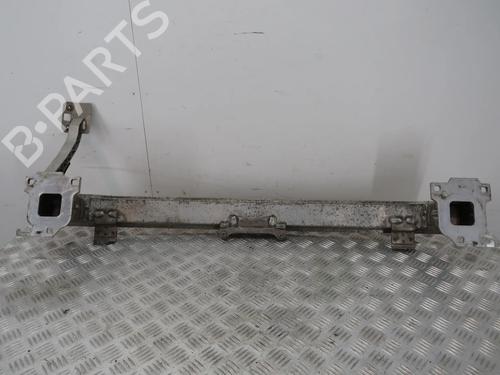 Front bumper reinforcement PEUGEOT 208 I (CA_, CC_) 1.6 HDi / BlueHDi 75 | BP32338569C109