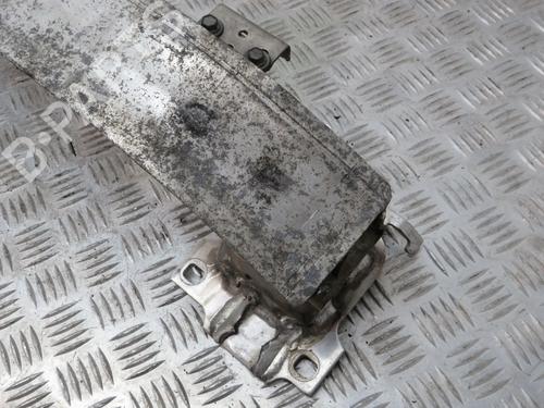 Front bumper reinforcement PEUGEOT 208 I (CA_, CC_) 1.6 HDi / BlueHDi 75 | BP32338569C109