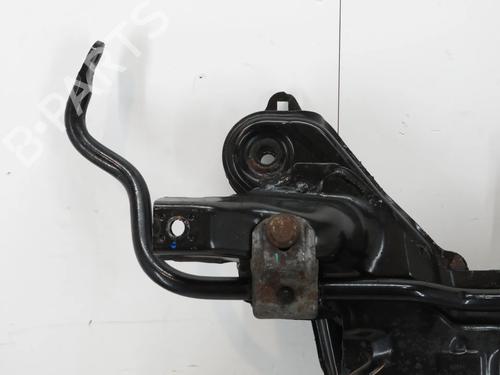 Subframe PEUGEOT 208 I (CA_, CC_) 1.6 HDi / BlueHDi 75 | BP32338570M9