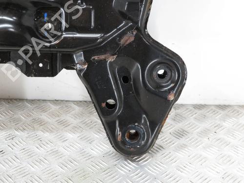 Subframe PEUGEOT 208 I (CA_, CC_) 1.6 HDi / BlueHDi 75 | BP32338570M9