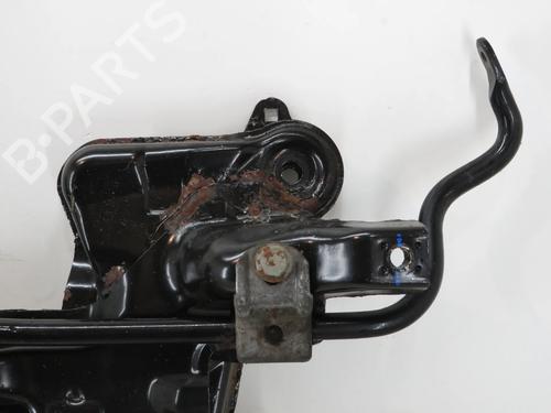 Subframe PEUGEOT 208 I (CA_, CC_) 1.6 HDi / BlueHDi 75 | BP32338570M9