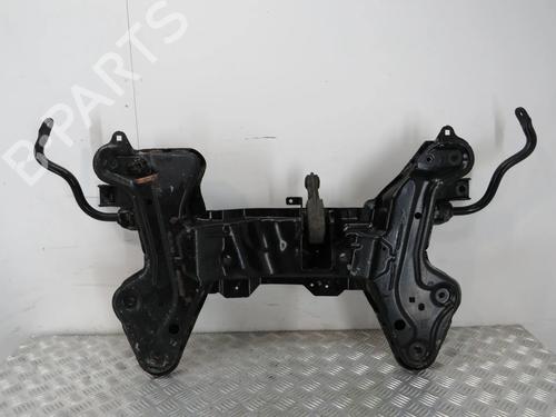 Subframe PEUGEOT 208 I (CA_, CC_) 1.6 HDi / BlueHDi 75 | BP32338570M9