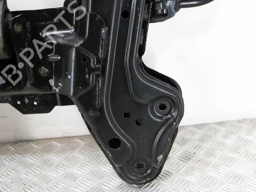 Subframe PEUGEOT 208 I (CA_, CC_) 1.6 HDi / BlueHDi 75 | BP32338570M9