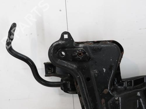 Subframe PEUGEOT 208 I (CA_, CC_) 1.6 HDi / BlueHDi 75 | BP32338570M9