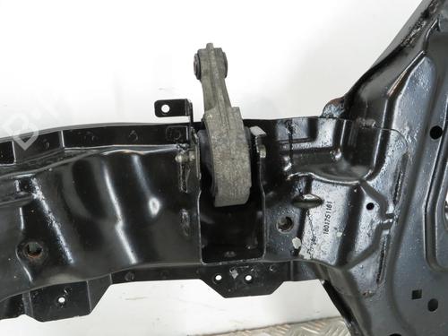Subframe PEUGEOT 208 I (CA_, CC_) 1.6 HDi / BlueHDi 75 | BP32338570M9