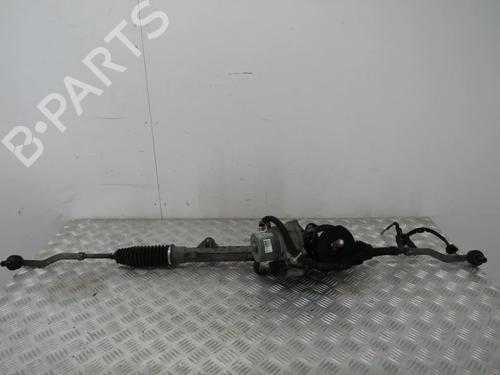 Used Steering rack Steering rack PEUGEOT 208 I (CA_, CC_) 1.6 HDi / BlueHDi 75 (75 hp) 32338571 32338571