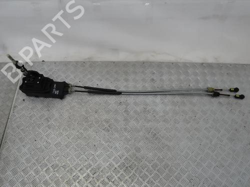 gear-lever-peugeot-508-i-8d_-2010-2011-2012-2013-2014-2015-2016-2017-2018-32338572 main image